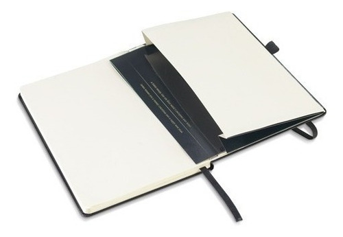 Caderno Capa Dura Mod 93491
