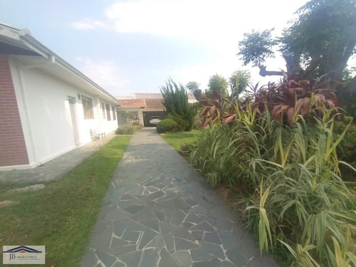Área Para Venda Em Curitiba, Portão - 28_2-1104746