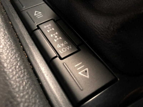 Volkswagen Amarok Cd 4x4 S