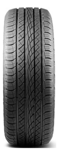 Llanta 285/35r22 106w Antares Majoris R1 Índice De Velocidad W
