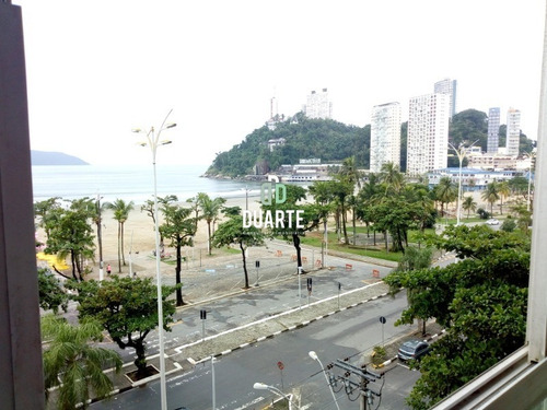 Imagem 10 de 30 de Apartamento - Ap01155 - 33976664