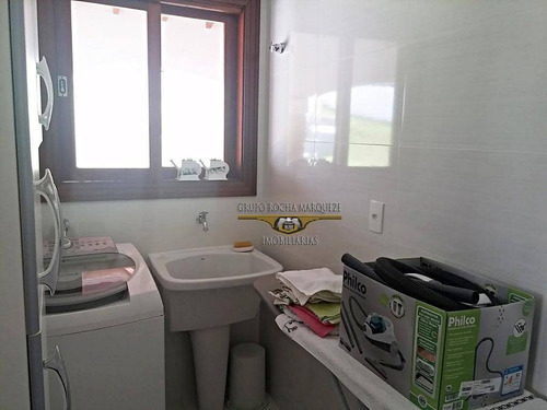 Imagem 16 de 30 de Sítio Com 6 Dormitórios À Venda, 2800 M² Por R$ 1.200.000,00 - Portal São Marcelo - Bragança Paulista/sp - Si0006