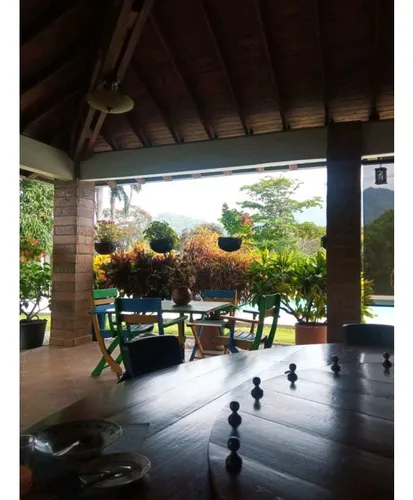 Venta Finca La Pintada 48750 M²