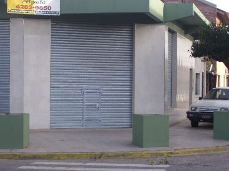 Local En Venta En Lanus Oeste