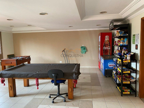 Imagem 15 de 15 de Apartamento - Rudge Ramos - Ref: 3636 - L-5820