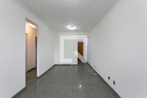 Imagem 3 de 15 de Apartamento À Venda - Belém, 3 Quartos, 70 - S893644565