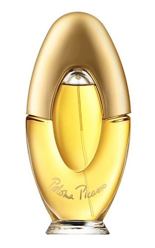 Paloma Picasso Edt 100 Ml Original Mujer 