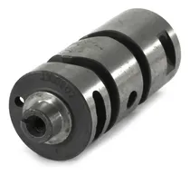 Comprar Selector Caja De Cambios Winner Fair \u002F Px110 °-°