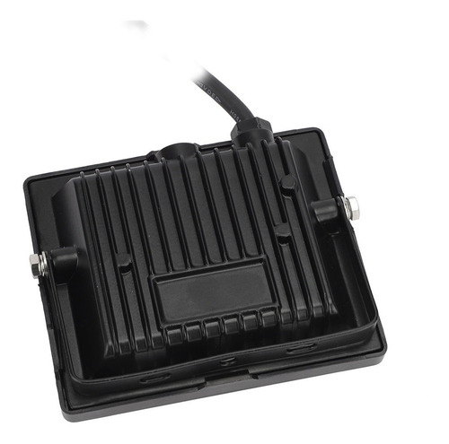 Reflector Led 20 W - Fría Ip65