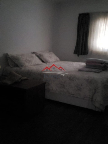 Imagem 11 de 16 de Estudo Permuta|excelente Chácara No Bairro Da Roseira Em Jundiaí Sp. - Ch00001 - 34366478