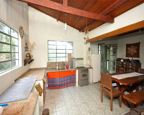 Imagem 24 de 28 de Sitio - St00015 - 68520583