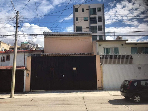 Imagen 1 de 7 de Bodega En Renta En La Estancia, Zapopan.