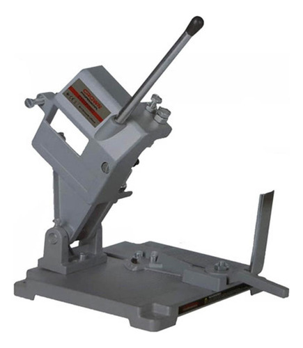 Alquiler Soporte Amoladora De 115mm Crown H Y T (Usado)