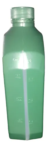 Caja Aceite Sae 20w-50