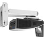Primera imagen para búsqueda de proyector benq