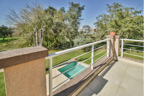 Casa Venta Greenville Hudson