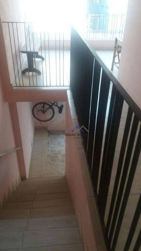 Imagem 9 de 24 de Casa À Venda, 250 M² Por R$ 1.200.000,00 - Anhangabaú - Jundiaí/sp - Ca0101