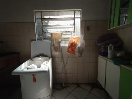 Imagem 11 de 14 de Casa De 565 Metros Lado Praia Perto De Comércios Itanhaém Sp