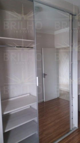 Imagem 8 de 15 de Apartamento Para Venda, 3 Dormitório(s), 110.0m² - 4399