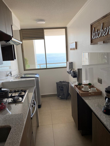 Venta Departamento Oportunidad