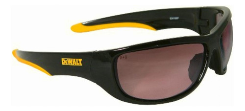 Dewalt Dominator Lentes De Seguridad