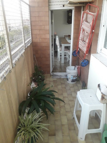 Imagen 7 de 14 de Departamento En Venta Cond En Lanus Oeste
