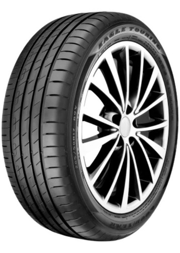 Neumático Goodyear 185/65 R15 Eagle Touring