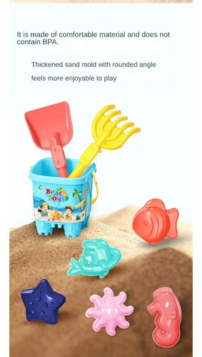 Juego De Juguetes Con Forma De Reloj De Arena Para Niños, Re