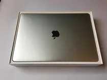 Comprar Nuevo Macbook Pro 13 Space Grey 2017 128gb Sellado