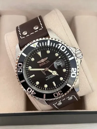 Invicta 22069 2025