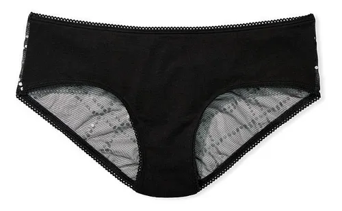 Ropa Interior en Santo Domingo de los Ts chilas MercadoLibre .ec