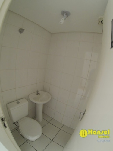Imagem 10 de 27 de Conjunto Comercial Para Alugar - 02644.005