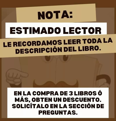 Batalla De Churusbusco Adelantamiento Del Distrito Federal