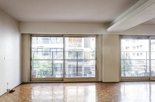 Imagen 3 de 22 de Departamentos Venta Palermo