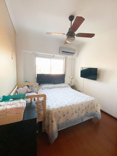 Imagen 16 de 16 de Departamento En Venta En Lanus Este