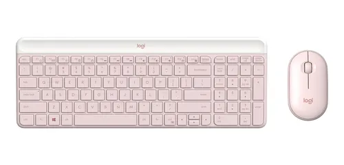 Teclado k470 new arrivals
