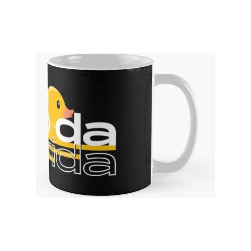 Taza Pa Toda La Vida, Dichos Graciosos, Humor Español Calida