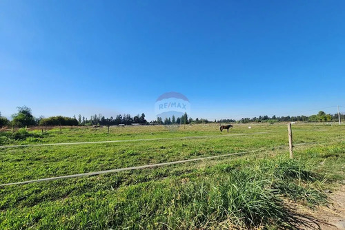 5.000m2 Exclusiva