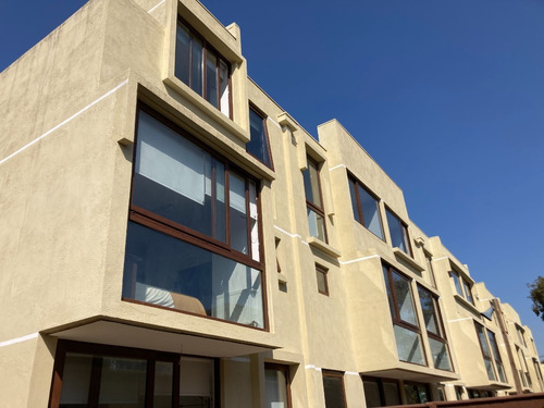 Imagen 26 de 27 de Oportunidad!! La Primera Casa Tendrá Un 20 % De Descuento.