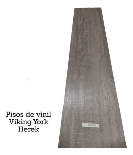 Pisos De Vinil Viking Herek