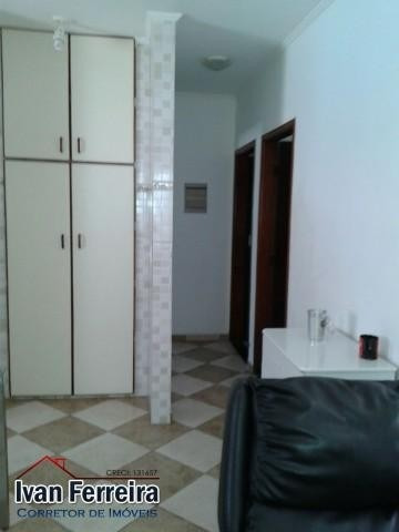 Imagem 12 de 16 de Casa Venda Caraguatatuba - Sp - Britania - 3201