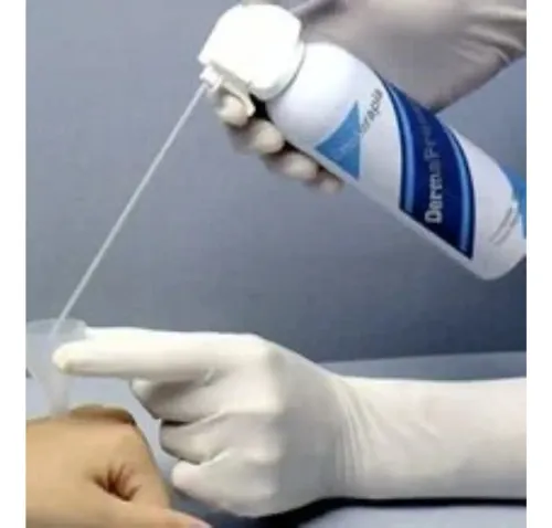 Dermafreeze Mini 210g Crioterapia Verrugas Hpv Lesões Pele à venda em ...