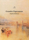 Libro Grandes Esperanzas Sku