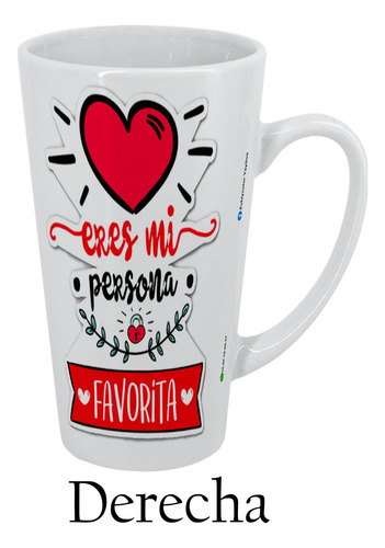 Taza Cónica 17oz Hulk Viuda Negra