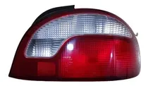 Comprar Stop Hyundai Accent - Brisa 1998 - 2005 Derecho Depo