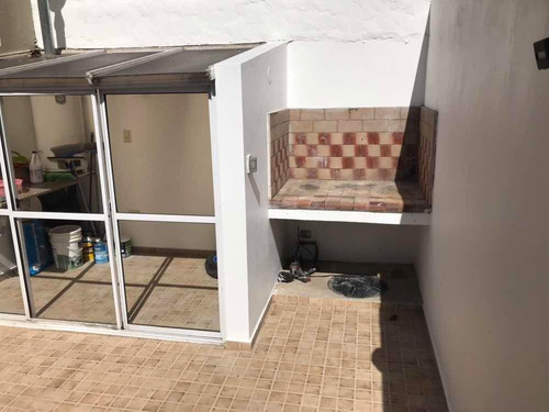 Imagen 8 de 14 de Vende Duplex