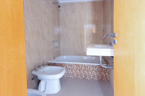 Imagen 12 de 30 de Departamento Venta 3 Ambientes Cochera Caballito