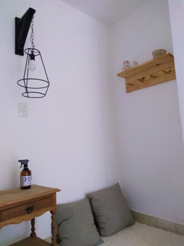 Imagen 3 de 18 de Alquiler Temporario En Tandil. Duplex Centrico