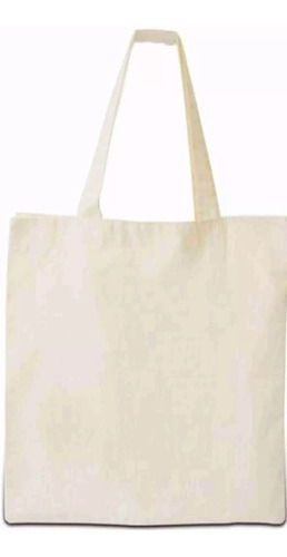 Imagem 3 de 5 de 20 Sacola Ecobag Pessonalizada 30x40