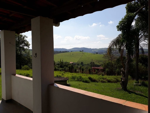 Imagem 9 de 30 de Chácara Em Caminho Das Águas, Tuiuti/sp De 3000m² 3 Quartos À Venda Por R$ 490.000,00 - Ch1175010-s